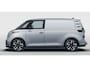 Volkswagen ID. Buzz Cargo L1H1 79kWh 286pk RWD Bulli-Limited Edition