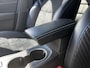 Renault Arkana 1.6 E-Tech full hybrid 145 esprit Alpine | 360 camera | All season banden | Adaptive Cruise Control |