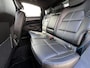 Renault Arkana 1.6 E-Tech full hybrid 145 esprit Alpine | 360 camera | All season banden | Adaptive Cruise Control |