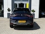 Renault Arkana 1.6 E-Tech full hybrid 145 esprit Alpine | 360 camera | All season banden | Adaptive Cruise Control |