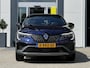 Renault Arkana 1.6 E-Tech full hybrid 145 esprit Alpine | 360 camera | All season banden | Adaptive Cruise Control |