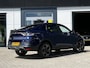 Renault Arkana 1.6 E-Tech full hybrid 145 esprit Alpine | 360 camera | All season banden | Adaptive Cruise Control |