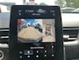 Renault Arkana 1.6 E-Tech full hybrid 145 esprit Alpine | 360 camera | All season banden | Adaptive Cruise Control |