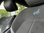 Renault Arkana 1.6 E-Tech full hybrid 145 esprit Alpine | 360 camera | All season banden | Adaptive Cruise Control |