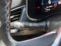 Renault Arkana 1.6 E-Tech full hybrid 145 esprit Alpine | 360 camera | All season banden | Adaptive Cruise Control |