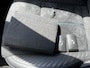 Renault Arkana 1.6 E-Tech full hybrid 145 esprit Alpine | 360 camera | All season banden | Adaptive Cruise Control |