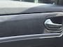 Renault Arkana 1.6 E-Tech full hybrid 145 esprit Alpine | 360 camera | All season banden | Adaptive Cruise Control |