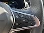 Renault Arkana 1.6 E-Tech full hybrid 145 esprit Alpine | 360 camera | All season banden | Adaptive Cruise Control |