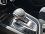 Renault Arkana 1.6 E-Tech full hybrid 145 esprit Alpine | 360 camera | All season banden | Adaptive Cruise Control |