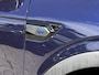 Renault Arkana 1.6 E-Tech full hybrid 145 esprit Alpine | 360 camera | All season banden | Adaptive Cruise Control |