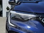 Renault Arkana 1.6 E-Tech full hybrid 145 esprit Alpine | 360 camera | All season banden | Adaptive Cruise Control |