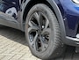 Renault Arkana 1.6 E-Tech full hybrid 145 esprit Alpine | 360 camera | All season banden | Adaptive Cruise Control |