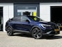 Renault Arkana 1.6 E-Tech full hybrid 145 esprit Alpine | 360 camera | All season banden | Adaptive Cruise Control |