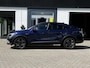 Renault Arkana 1.6 E-Tech full hybrid 145 esprit Alpine | 360 camera | All season banden | Adaptive Cruise Control |