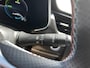 Renault Arkana 1.6 E-Tech full hybrid 145 esprit Alpine | 360 camera | All season banden | Adaptive Cruise Control |