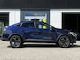 Renault Arkana 1.6 E-Tech full hybrid 145 esprit Alpine | 360 camera | All season banden | Adaptive Cruise Control |