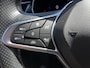 Renault Arkana 1.6 E-Tech full hybrid 145 esprit Alpine | 360 camera | All season banden | Adaptive Cruise Control |