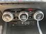 Renault Arkana 1.6 E-Tech full hybrid 145 esprit Alpine | 360 camera | All season banden | Adaptive Cruise Control |
