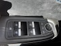Renault Arkana 1.6 E-Tech full hybrid 145 esprit Alpine | 360 camera | All season banden | Adaptive Cruise Control |