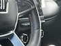 Renault Arkana 1.6 E-Tech full hybrid 145 esprit Alpine | 360 camera | All season banden | Adaptive Cruise Control |