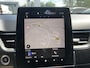 Renault Arkana 1.6 E-Tech full hybrid 145 esprit Alpine | 360 camera | All season banden | Adaptive Cruise Control |