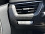 Renault Arkana 1.6 E-Tech full hybrid 145 esprit Alpine | 360 camera | All season banden | Adaptive Cruise Control |