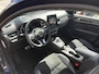 Renault Arkana 1.6 E-Tech full hybrid 145 esprit Alpine | 360 camera | All season banden | Adaptive Cruise Control |