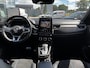 Renault Arkana 1.6 E-Tech full hybrid 145 esprit Alpine | 360 camera | All season banden | Adaptive Cruise Control |