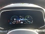 Renault Arkana 1.6 E-Tech full hybrid 145 esprit Alpine | 360 camera | All season banden | Adaptive Cruise Control |