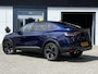 Renault Arkana 1.6 E-Tech full hybrid 145 esprit Alpine | 360 camera | All season banden | Adaptive Cruise Control |