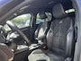 Renault Arkana 1.6 E-Tech full hybrid 145 esprit Alpine | 360 camera | All season banden | Adaptive Cruise Control |