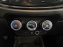 Toyota Aygo X 1.0 VVT-i MT Play Apple Carplay | Achteruitrijcamera |