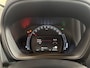 Toyota Aygo X 1.0 VVT-i MT Play Apple Carplay | Achteruitrijcamera |