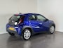 Toyota Aygo X 1.0 VVT-i MT Play Apple Carplay | Achteruitrijcamera |