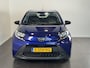 Toyota Aygo X 1.0 VVT-i MT Play Apple Carplay | Achteruitrijcamera |
