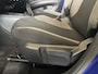 Toyota Aygo X 1.0 VVT-i MT Play Apple Carplay | Achteruitrijcamera |