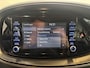 Toyota Aygo X 1.0 VVT-i MT Play Apple Carplay | Achteruitrijcamera |