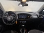 Toyota Aygo X 1.0 VVT-i MT Play Apple Carplay | Achteruitrijcamera |