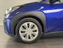 Toyota Aygo X 1.0 VVT-i MT Play Apple Carplay | Achteruitrijcamera |