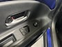 Toyota Aygo X 1.0 VVT-i MT Play Apple Carplay | Achteruitrijcamera |