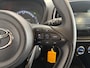 Toyota Aygo X 1.0 VVT-i MT Play Apple Carplay | Achteruitrijcamera |