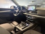 Audi Q5 Sportback 50 TFSI e Advanced | Black Edition