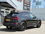 Audi Q5 Sportback 50 TFSI e Advanced | Black Edition
