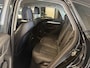 Audi Q5 Sportback 50 TFSI e Advanced | Black Edition