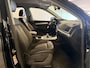 Audi Q5 Sportback 50 TFSI e Advanced | Black Edition