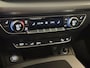 Audi Q5 Sportback 50 TFSI e Advanced | Black Edition