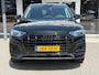 Audi Q5 Sportback 50 TFSI e Advanced | Black Edition
