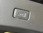 Audi Q5 Sportback 50 TFSI e Advanced | Black Edition