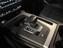 Audi Q5 Sportback 50 TFSI e Advanced | Black Edition