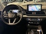 Audi Q5 Sportback 50 TFSI e Advanced | Black Edition